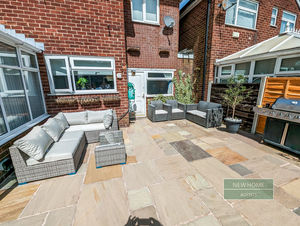 Photo 10- click for photo gallery